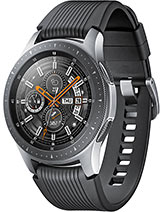 Samsung Galaxy Watch Price With Specifications